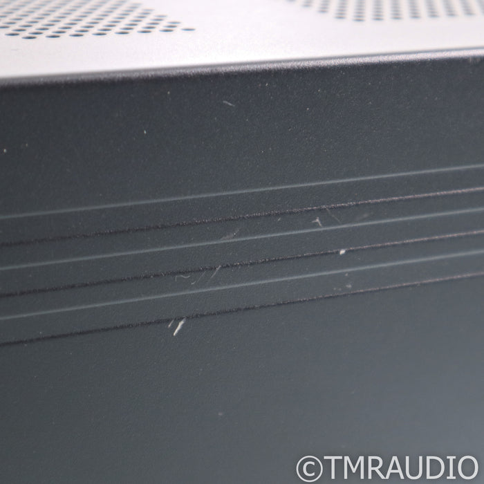 Advance Paris X-A220 EVO Monoblock Power Amplifiers; Pair