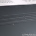 Advance Paris X-A220 EVO Monoblock Power Amplifiers; Pair