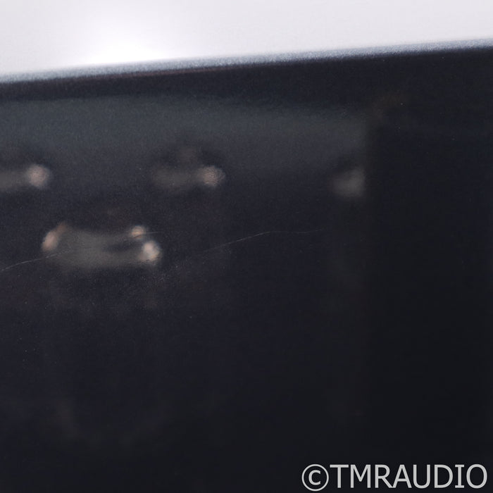 PrimaLuna EVO 400 Stereo Tube Preamplifier