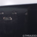 PrimaLuna EVO 400 Stereo Tube Preamplifier