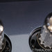 PrimaLuna EVO 400 Stereo Tube Preamplifier