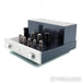 PrimaLuna EVO 400 Stereo Tube Preamplifier