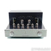 PrimaLuna EVO 400 Stereo Tube Preamplifier