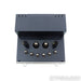 PrimaLuna EVO 400 Stereo Tube Preamplifier