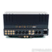 PrimaLuna EVO 400 Stereo Tube Preamplifier
