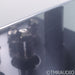 PrimaLuna EVO 400 Stereo Tube Preamplifier