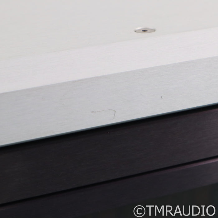 Ayre Acoustics AX-7e Stereo Integrated Amplifier