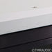 Ayre Acoustics AX-7e Stereo Integrated Amplifier