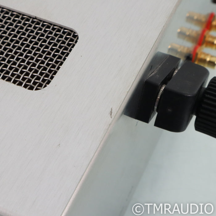 Ayre Acoustics AX-7e Stereo Integrated Amplifier