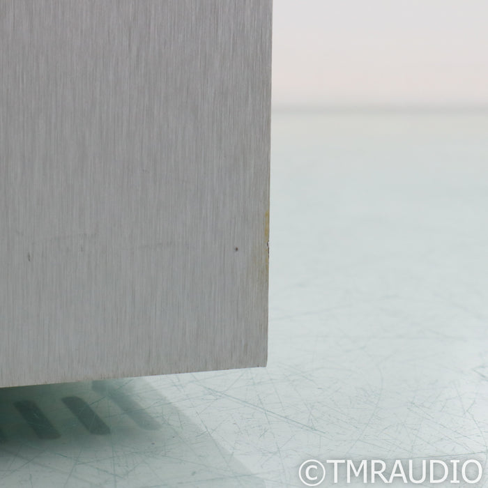 Ayre Acoustics AX-7e Stereo Integrated Amplifier