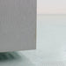 Ayre Acoustics AX-7e Stereo Integrated Amplifier