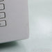 Ayre Acoustics AX-7e Stereo Integrated Amplifier