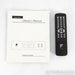 Ayre Acoustics AX-7e Stereo Integrated Amplifier