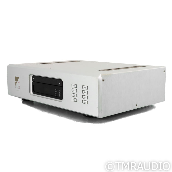 Ayre Acoustics AX-7e Stereo Integrated Amplifier