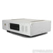 Ayre Acoustics AX-7e Stereo Integrated Amplifier