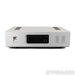 Ayre Acoustics AX-7e Stereo Integrated Amplifier
