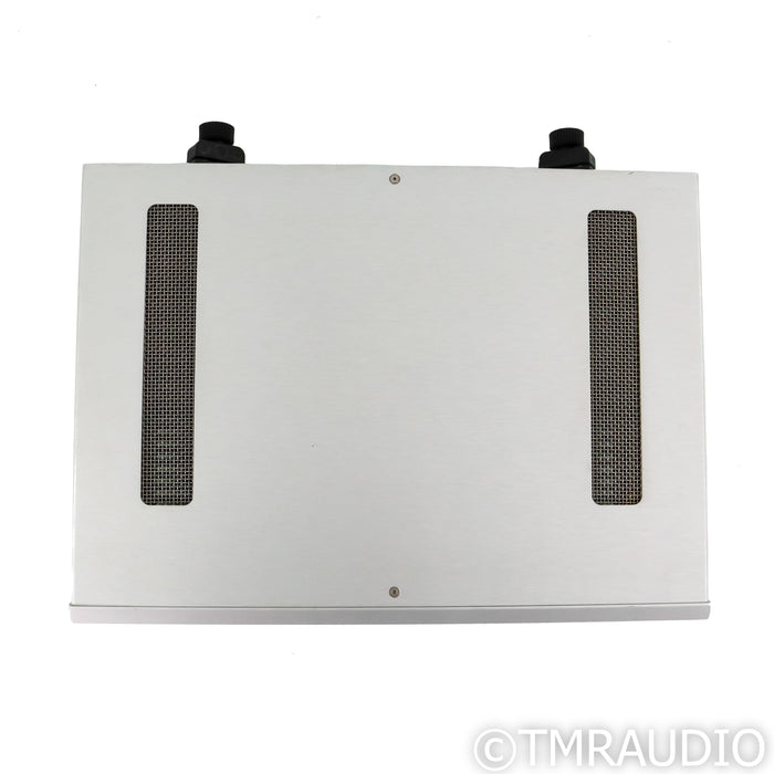 Ayre Acoustics AX-7e Stereo Integrated Amplifier
