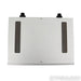 Ayre Acoustics AX-7e Stereo Integrated Amplifier