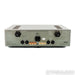 Ayre Acoustics AX-7e Stereo Integrated Amplifier