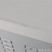 Ayre Acoustics AX-7e Stereo Integrated Amplifier