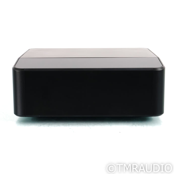 Bluesound Node Icon Wireless Music Streamer (Open Box)