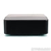 Bluesound Node Icon Wireless Music Streamer (Open Box)