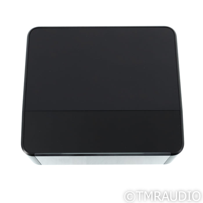 Bluesound Node Icon Wireless Music Streamer (Open Box)