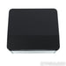 Bluesound Node Icon Wireless Music Streamer (Open Box)