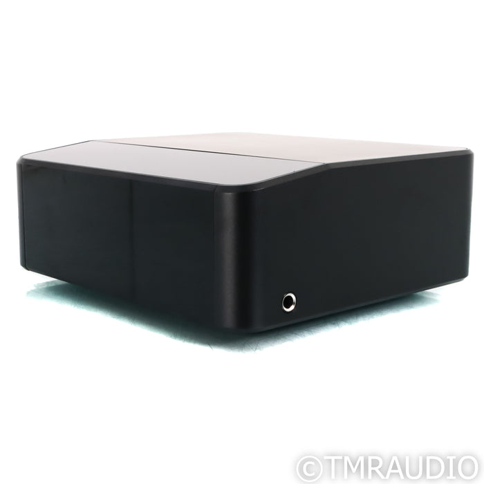 Bluesound Node Icon Wireless Music Streamer (Open Box)