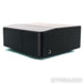 Bluesound Node Icon Wireless Music Streamer (Open Box)