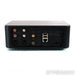 Bluesound Node Icon Wireless Music Streamer (Open Box)