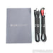 Bluesound Node Icon Wireless Music Streamer (Open Box)