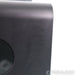 Degritter Ultrasonic Record Cleaner; Mk1