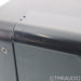 Degritter Ultrasonic Record Cleaner; Mk1