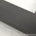 TonTrager Model 30 Speaker Stands for Harbeth 30.2; Black Pair