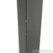 TonTrager Model 30 Speaker Stands for Harbeth 30.2; Black Pair