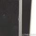 TonTrager Model 30 Speaker Stands for Harbeth 30.2; Black Pair