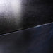 YG Acoustics Sonja 2.3 Floorstanding Speakers; Black Aluminum Pair (New Woofers)