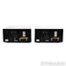 Soulution 700 Monoblock Power Amplifiers; Pair