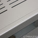 Soulution 700 Monoblock Power Amplifiers; Pair