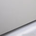 Soulution 700 Monoblock Power Amplifiers; Pair