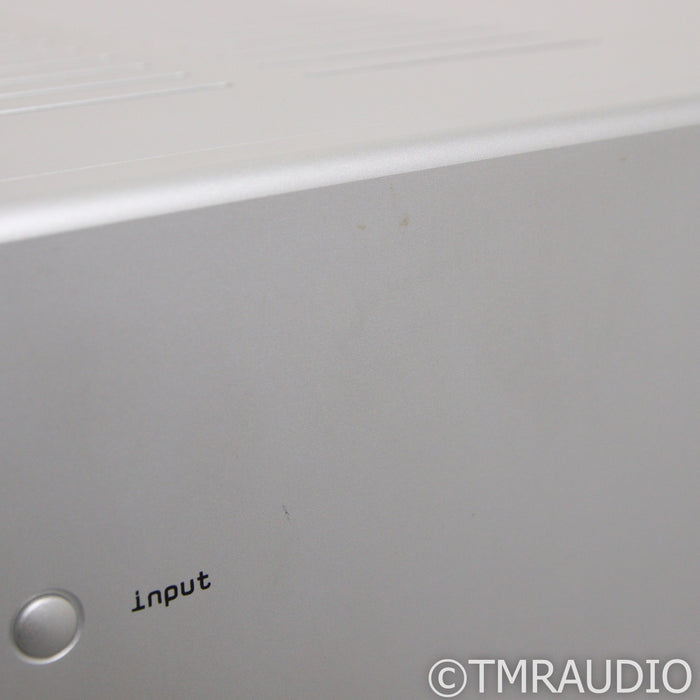 Soulution 700 Monoblock Power Amplifiers; Pair