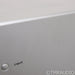 Soulution 700 Monoblock Power Amplifiers; Pair