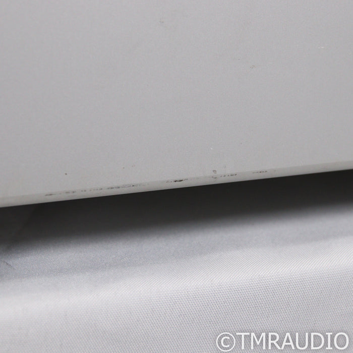 Soulution 700 Monoblock Power Amplifiers; Pair