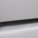 Soulution 700 Monoblock Power Amplifiers; Pair