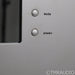 Soulution 700 Monoblock Power Amplifiers; Pair