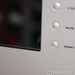 Soulution 700 Monoblock Power Amplifiers; Pair