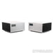 Soulution 700 Monoblock Power Amplifiers; Pair