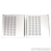 Soulution 700 Monoblock Power Amplifiers; Pair
