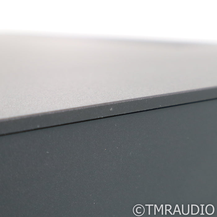 Antipodes DX Gen 3 Network Server & Streamer; 5TB